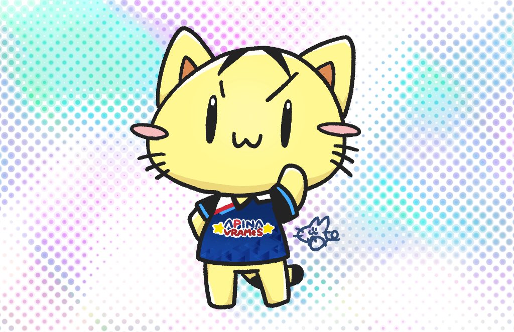 NISSY (@nishi0220) / Posts / X