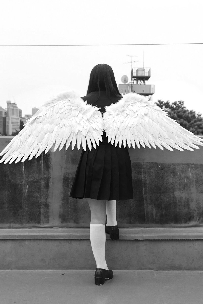 ハートちゃん様おまとめ❣️ ゆめﾁｬﾝ様🐰 (@yume_rei95) / Posts / X