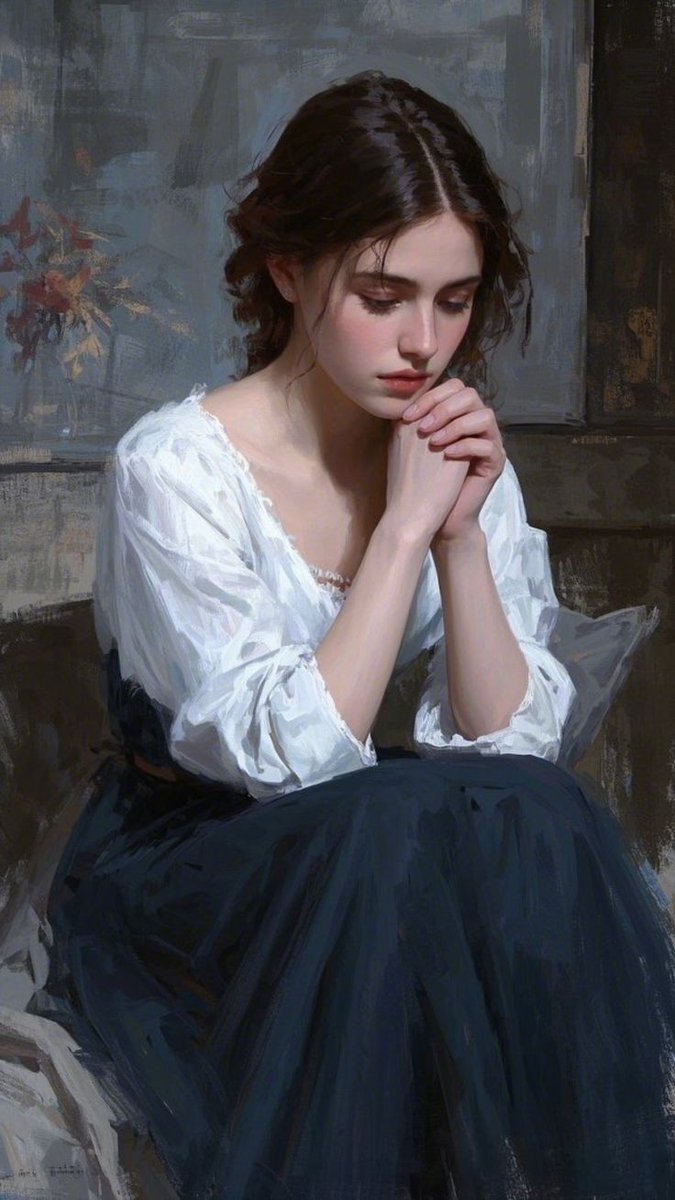 -

حاول  .. 
أن تخفي نقطةَ ضعفك قدرَ ما استطعت  .. 
فـ هي ليست نقطة، هي أشبهُ بثقبٍ أو نفقٍ يقود العالمَ للعبثِ بداخلك .. 

--