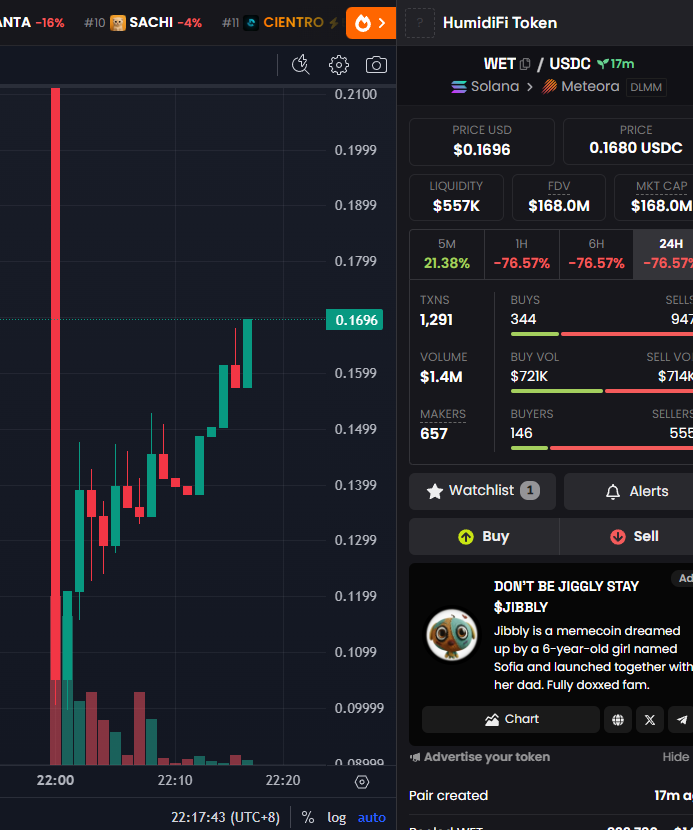 0K246Crypto.hl tweet media