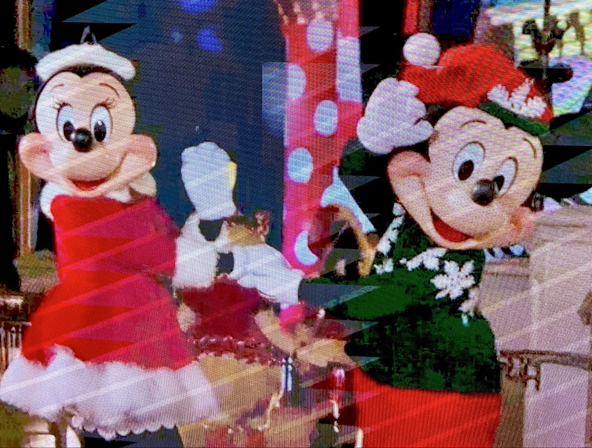 Lee Grimes Lab tweet media