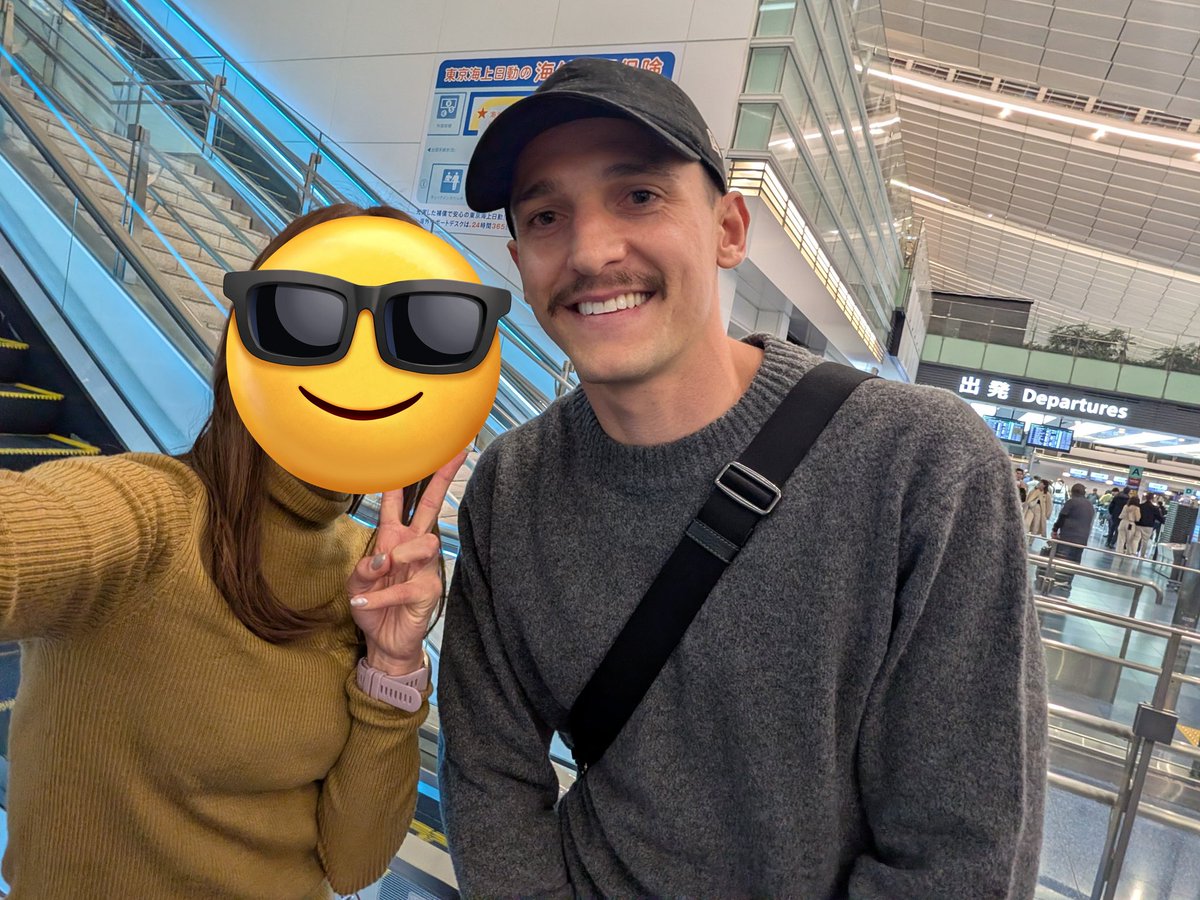 まりりん٩( ´ω` )و (@Maririnhh) / Posts / X