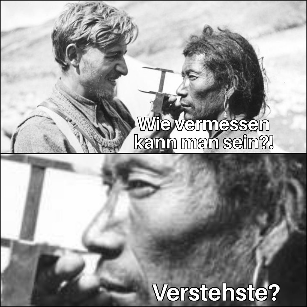 🐍 ᚲᚨᚱᛊᛏᛖᚾ (@dermanningrau) on Twitter photo 