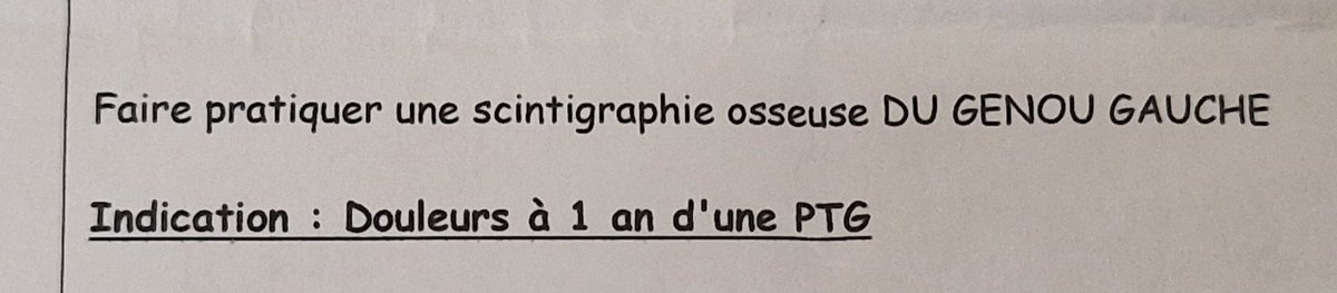 VFP le scintigraphiste tweet media