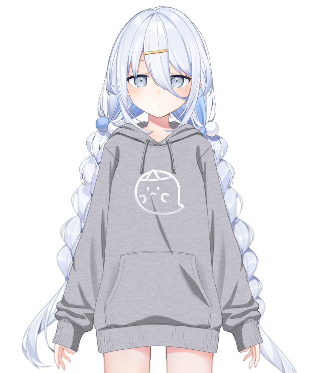 しかきりん@C107 12/30(火)西1ぬ-18a (@shika_kirin) / Posts / X