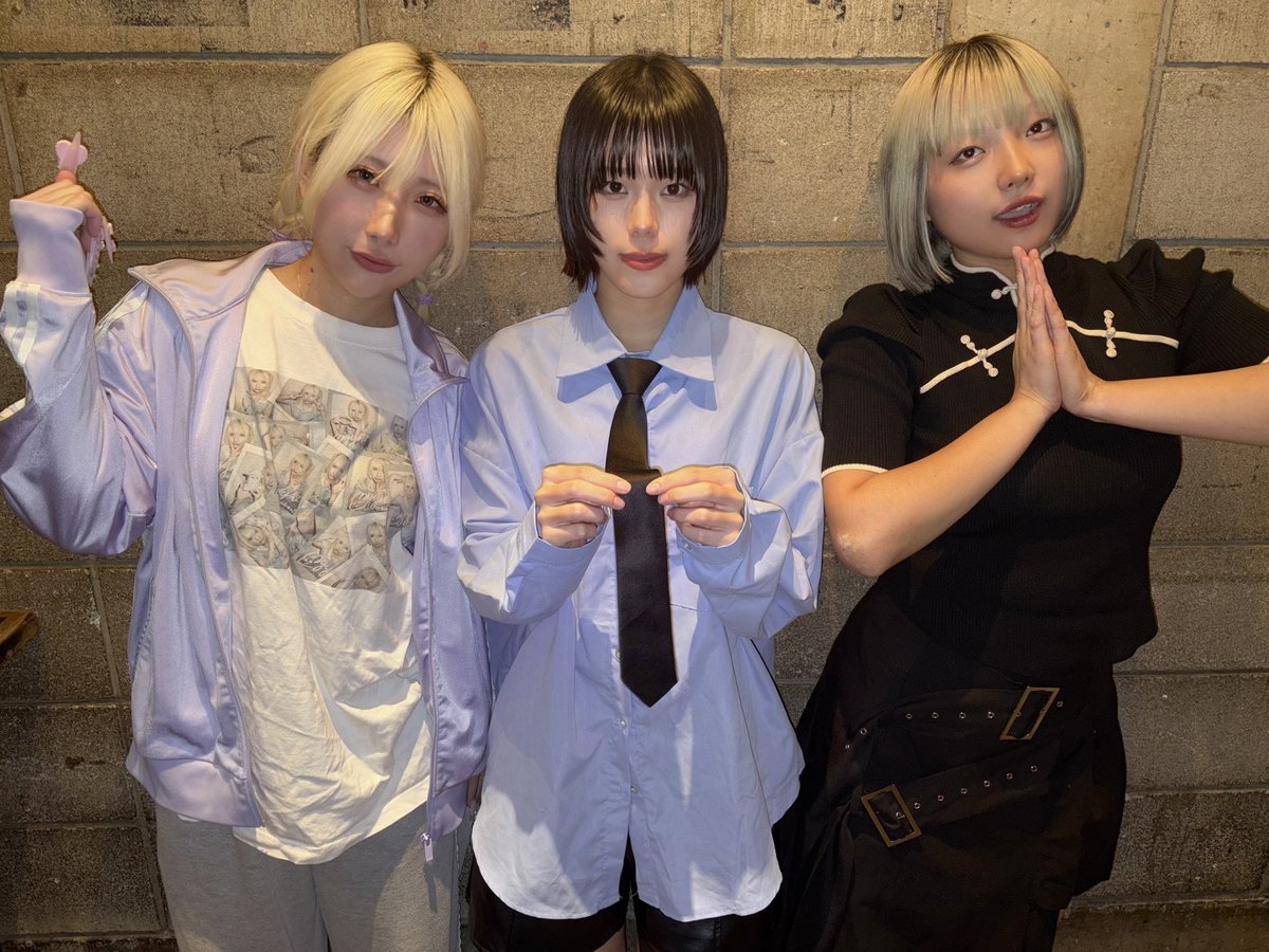 校庭カメラガールフィーア (@ktcgv_jpn) / Posts / X