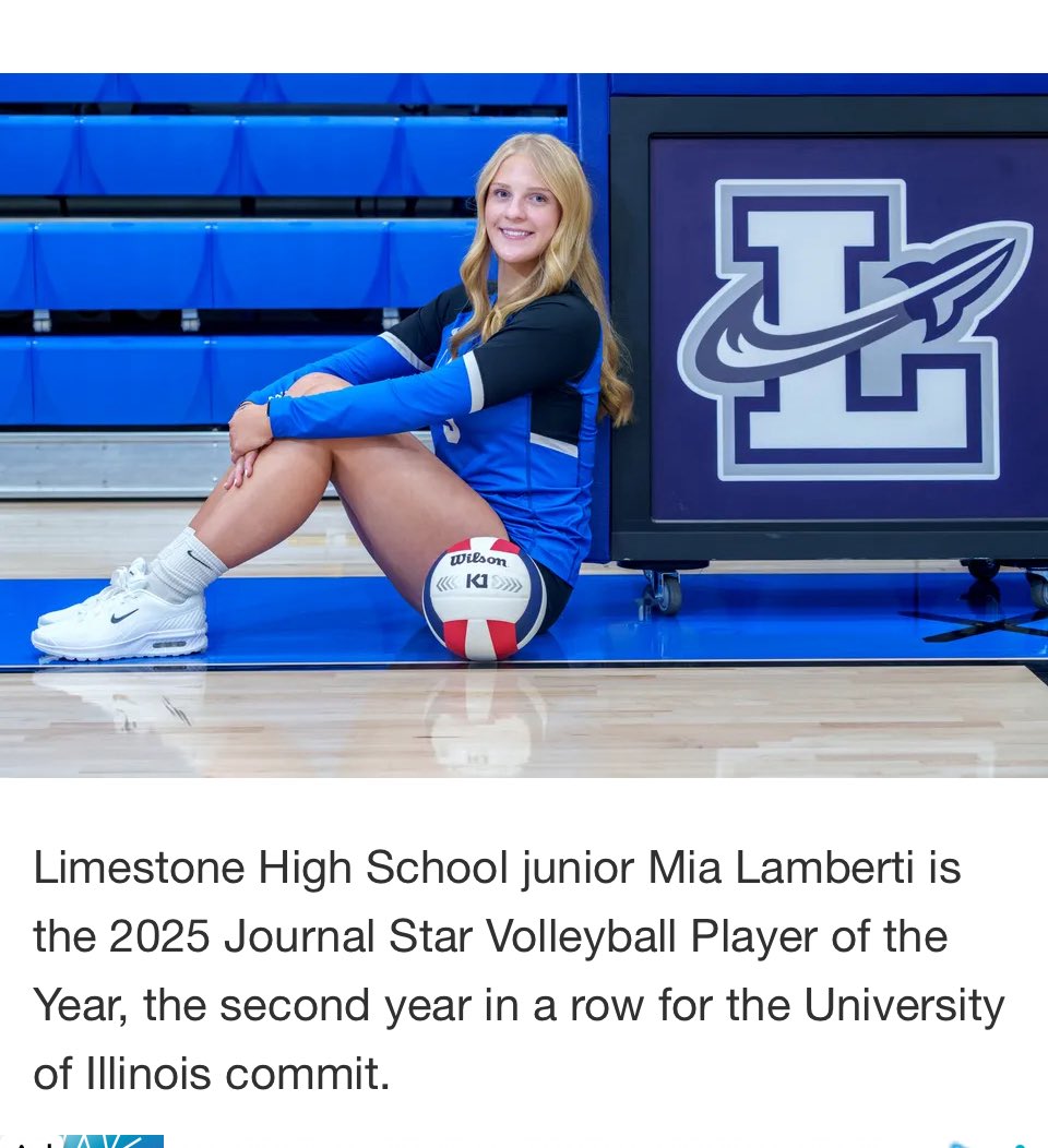 Amelia Lamberti tweet media