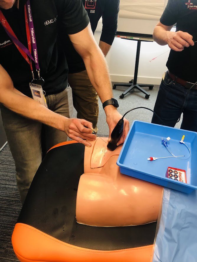 Helio Guimaraes tweet media