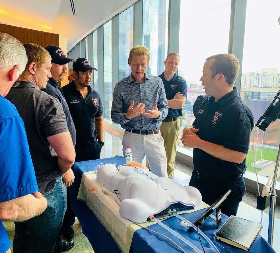 Helio Guimaraes tweet media