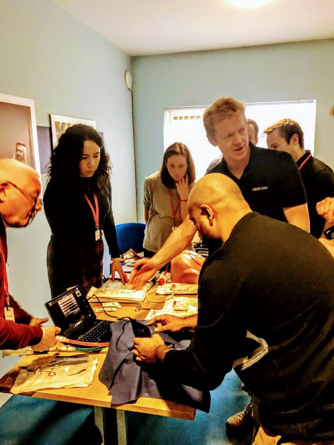 Helio Guimaraes tweet media