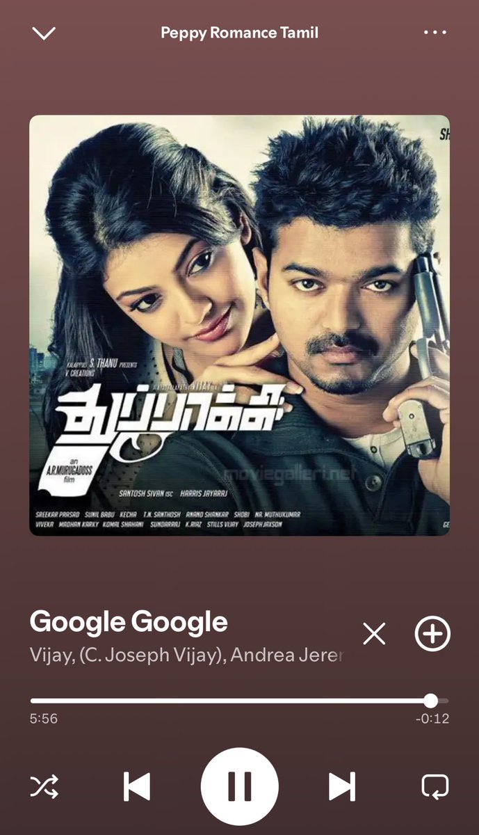 Leg pressing 150kgs to this banger