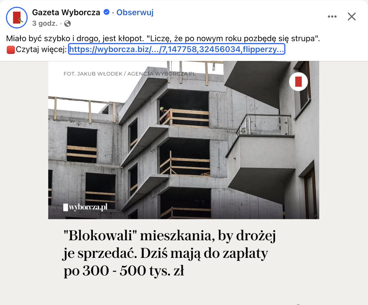 Jakub_moscicki's tweet image. Kiedy chciałeś zrobić sobie flipa na pierwotnym, ale wycofali dopłaty i teraz rynek robi flip na tobie.