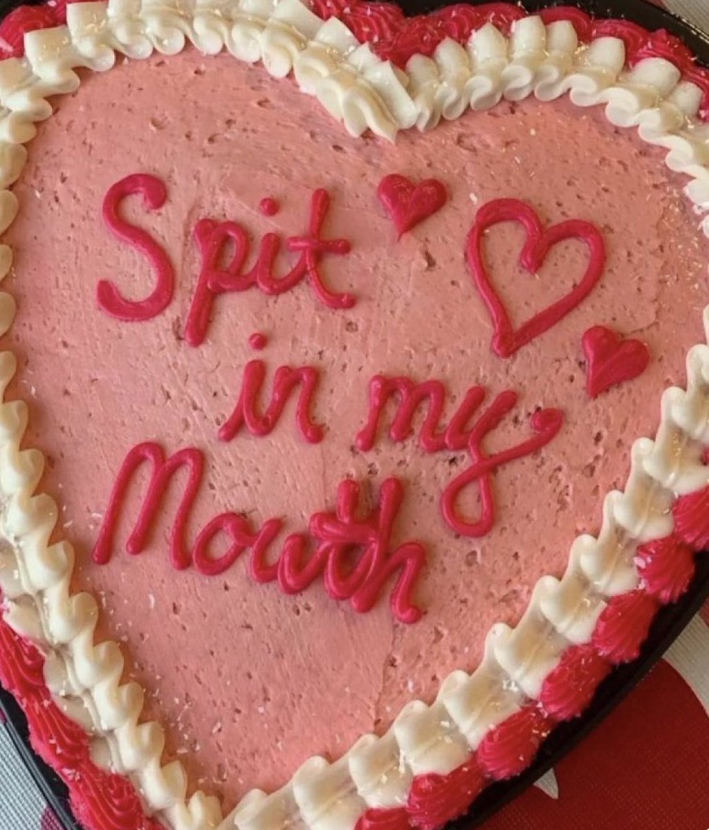 cute and kinky memes tweet media