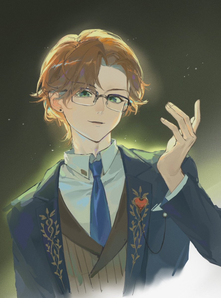 我大跌倒

#阿萬人迷