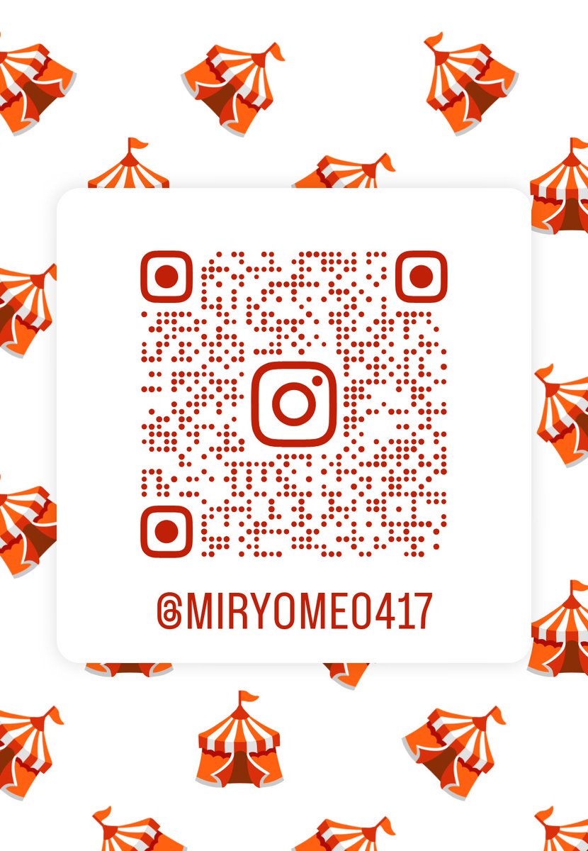🎪instagram.com/miryome0417?ig…