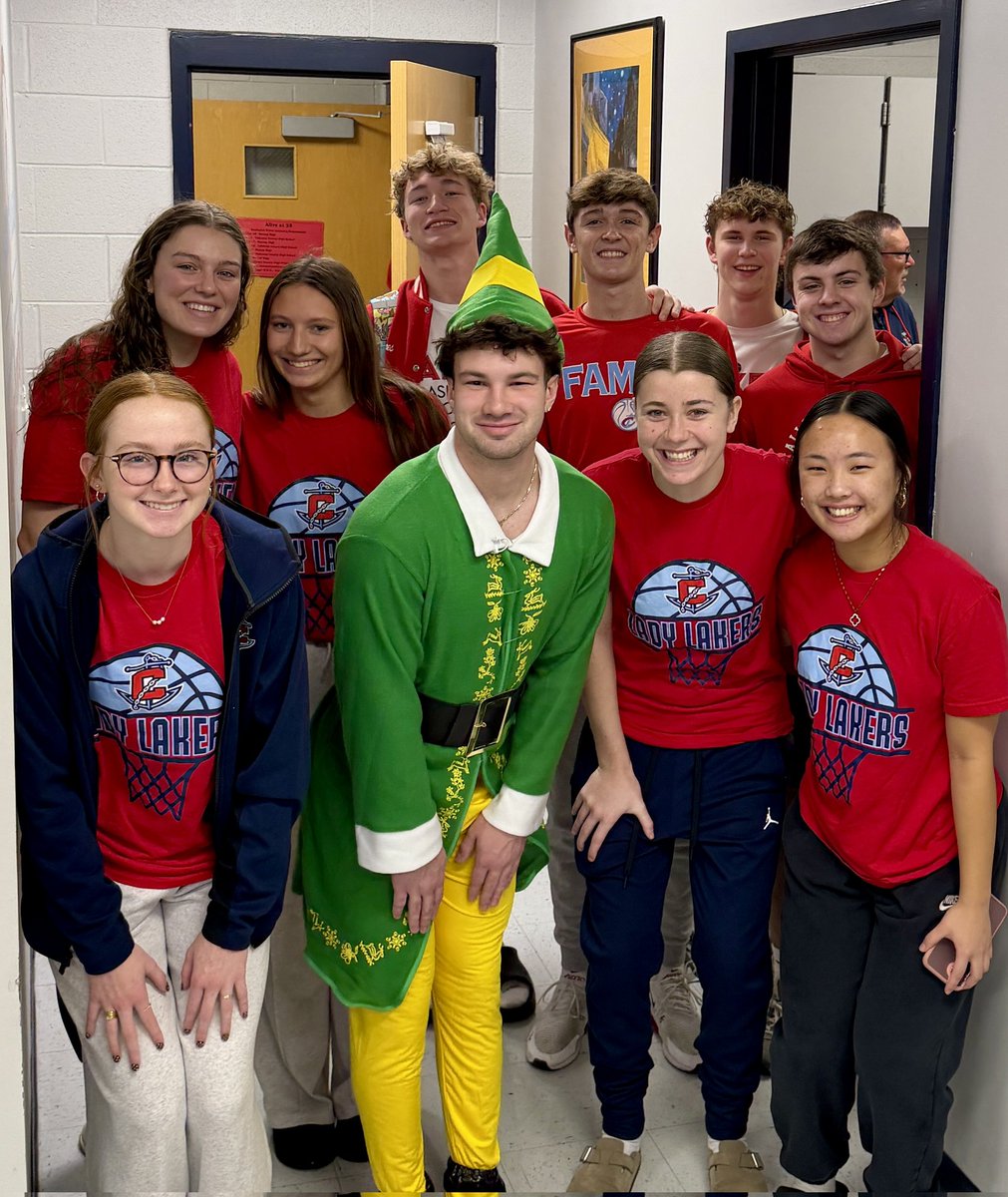 Calloway Co. Boys BB tweet media