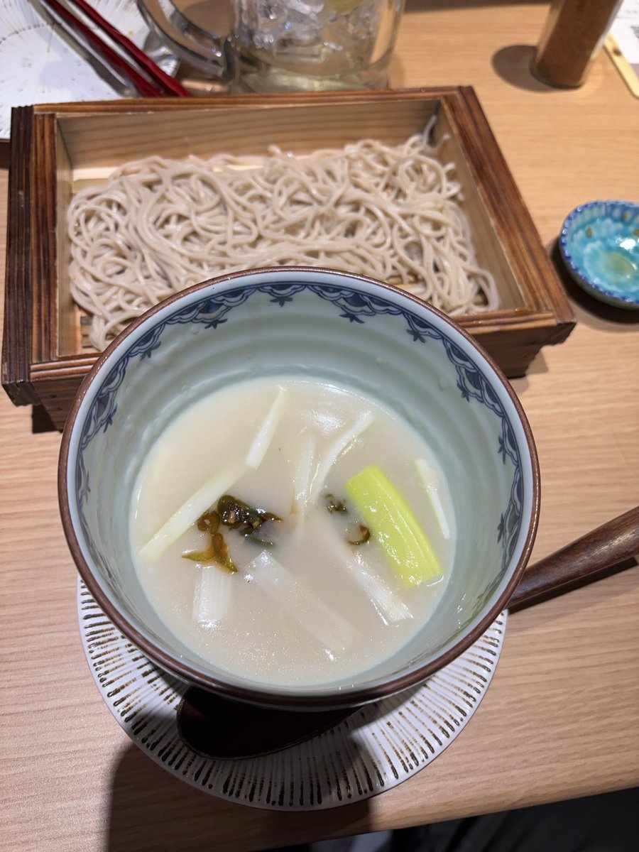 E7%94%9F%E7%B2%8B%E3%81%AE%E9%96%A2%E6%9D%B1%E4%BA%BA