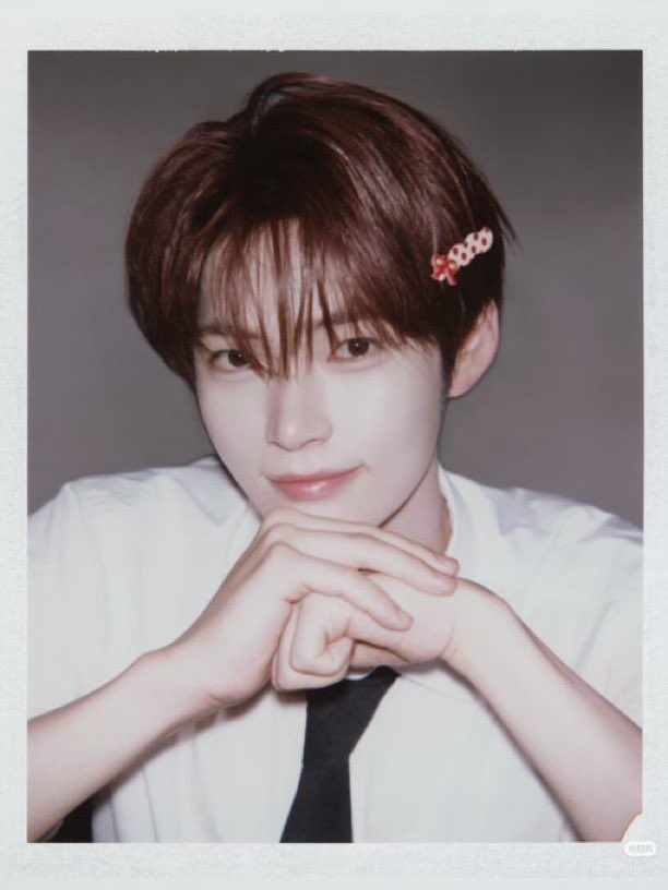 iLuvGyeom's tweet image. seeing these before my job interview i’m feeling #motivated