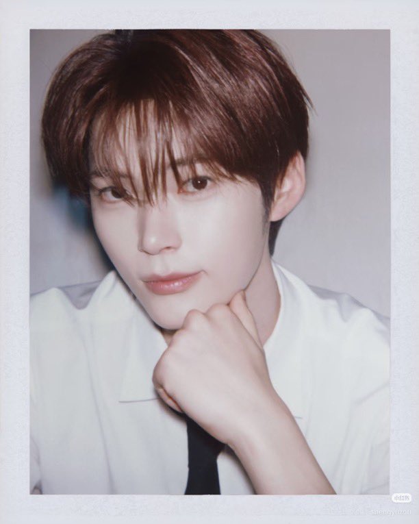 iLuvGyeom's tweet image. seeing these before my job interview i’m feeling #motivated