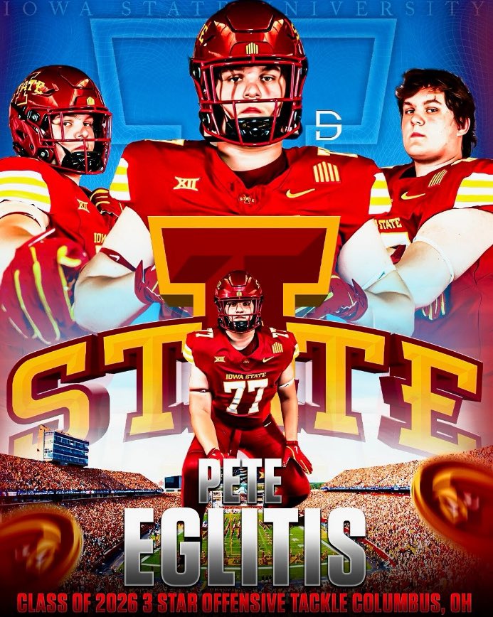 White Out Football tweet media