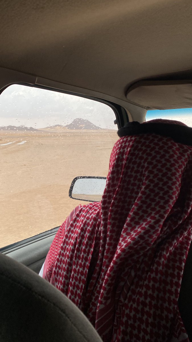 Dlie22's tweet photo. أمطري يا سماء حايل
          بالجديد
المطر ما يزهى الا على دياار
               شمرر🤍. https://t.co/pN48FasEjz