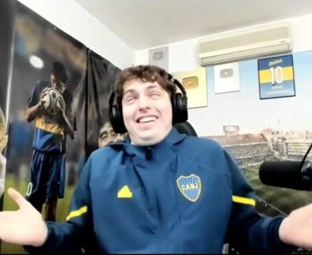 MaxeRabyx tweet media