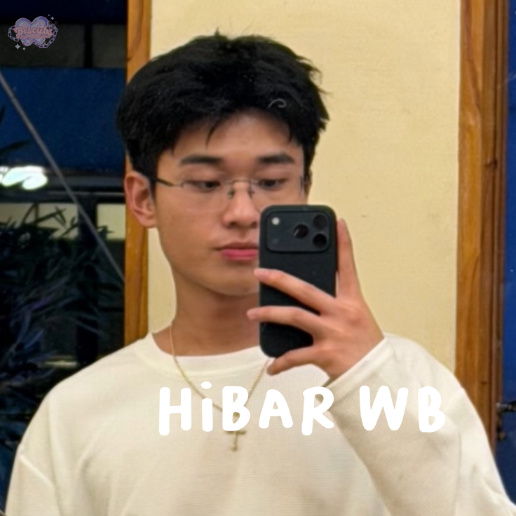 Bescybs ★ 𓂃 tweet media