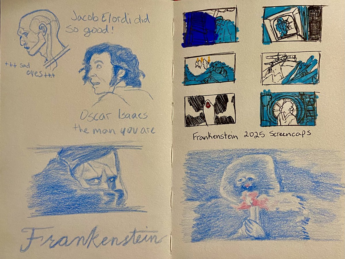 ky (Comms: Open) tweet media