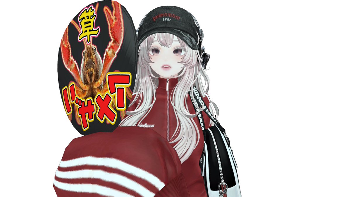 アメザリ様 んああ！これ！これ！！！ 見たかった全体のお写真！！✨️✨ 素敵すぎ