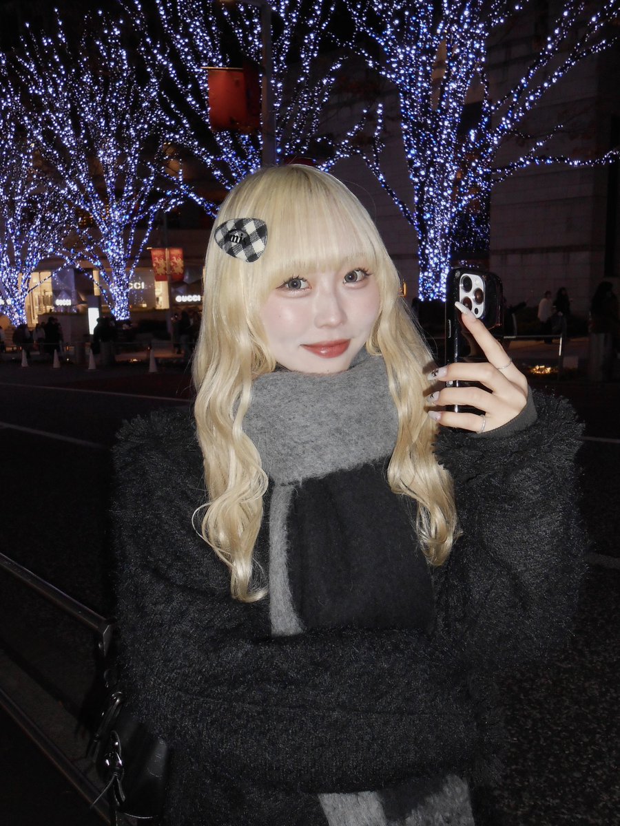 ひなの⋈﻿ リクエスト ひいな (@_h_zs3) / Posts / X