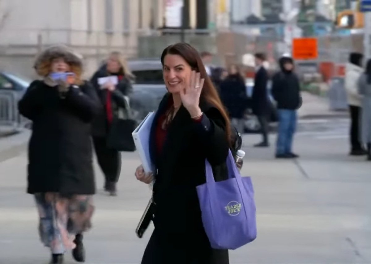 Lorax Lu tweet media