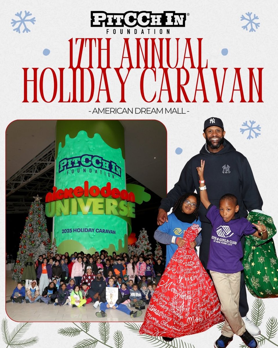 PitCCh In Foundation tweet media