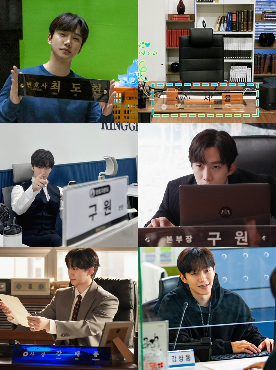 👑 JunHOPPER 🐧 (@JunHOPPER) / Posts / X