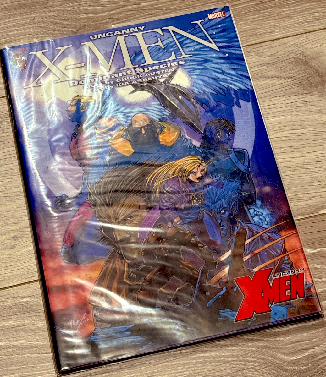 TK (@tk6164) / Posts / X