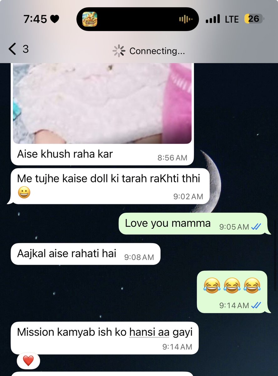 Ishika Jain tweet media