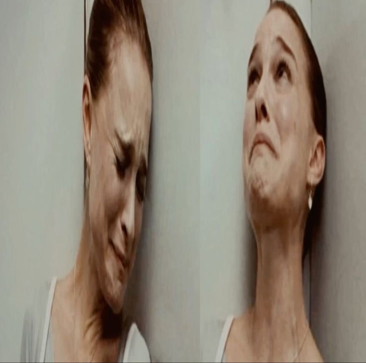 Belgian Baddies tweet media