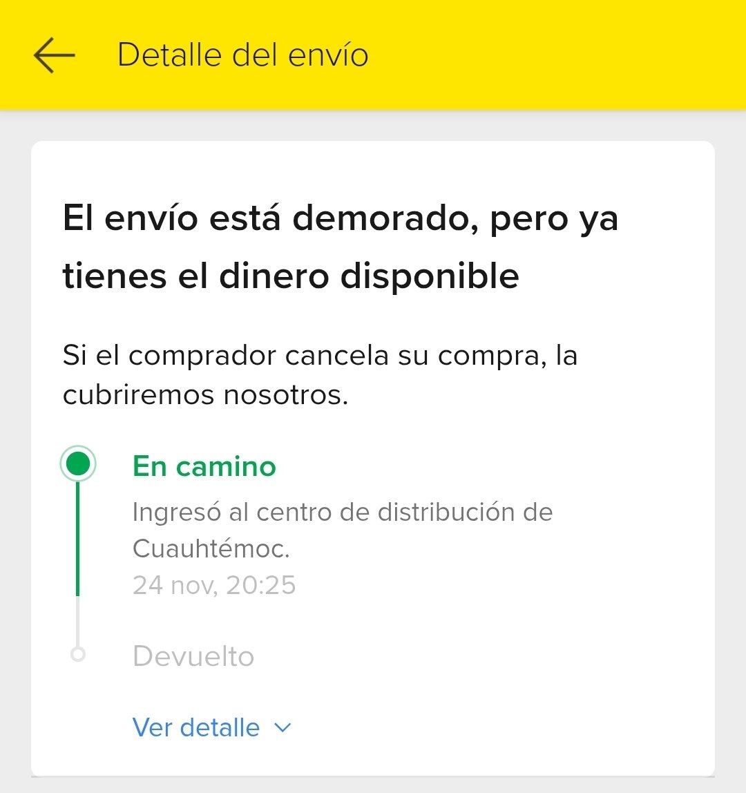 avila_alan's tweet photo. Nunca ha estado disponible mi dinero! https://t.co/NINGikiIHL