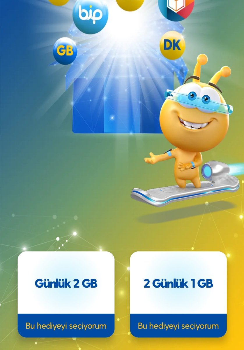 saçı kül sarısı ralph lauren ayılı kazak ispanyol paca tayt altına ugg kombinli kız: italya'da master mı yapsam babama araba mı aldırtsam
o sırada bizim arada kaldıgımız durum👇🏻👇🏻