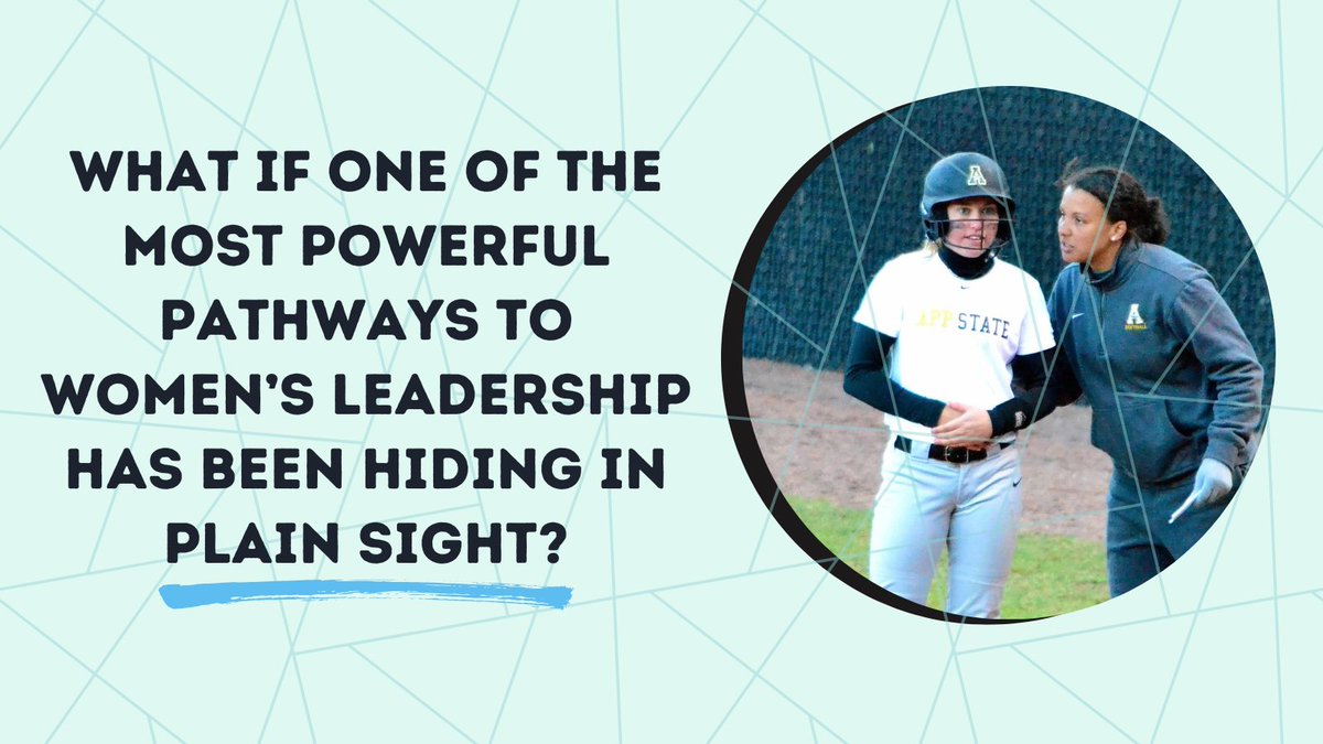 Sam Rapoport tweet media