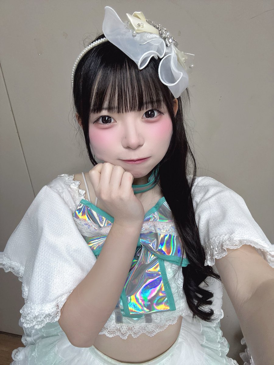 のぞみ@宇宙∞プラネクシア (@nozomi_planexia) / Posts / X