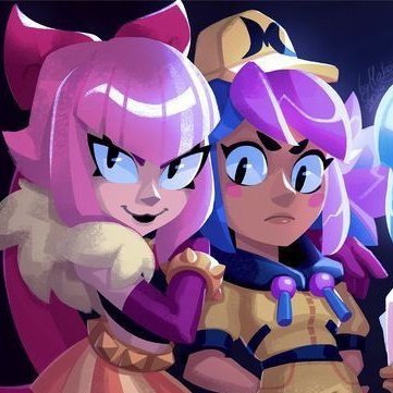 Hmmm is this a melomandy mention 👀👀👀/silly