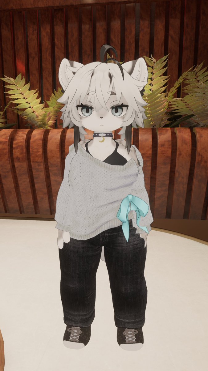 I really don't care tweet media