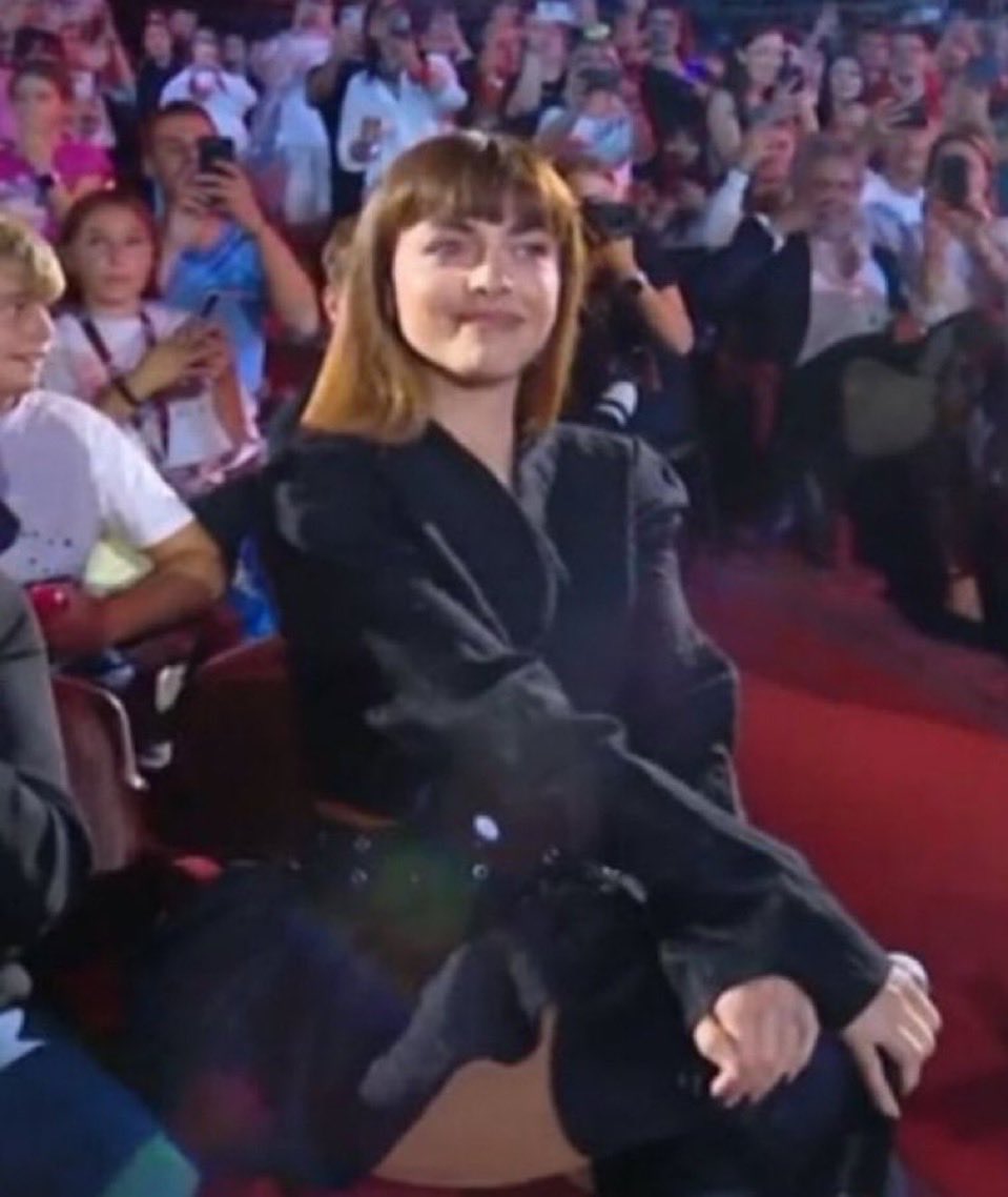 aspettando il post della bellissima