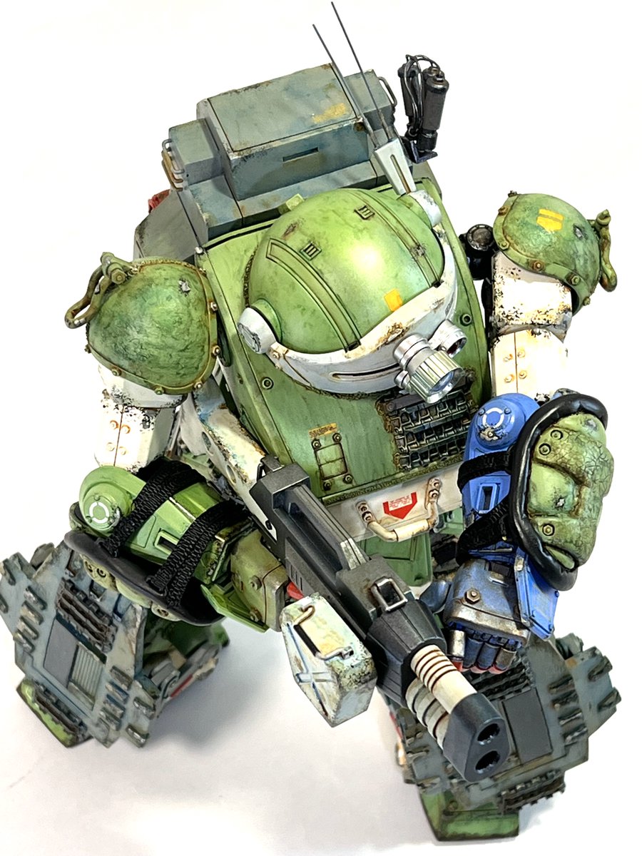 なつめ (@natsume72eye) / Posts / X