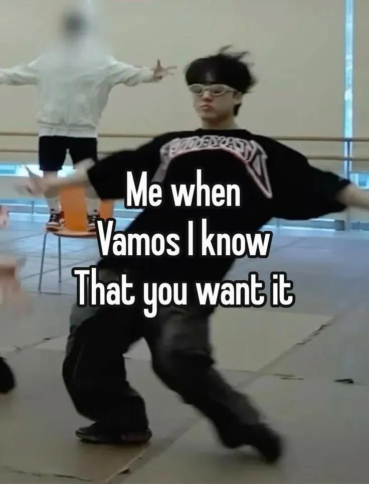 Bree 💕 tweet media