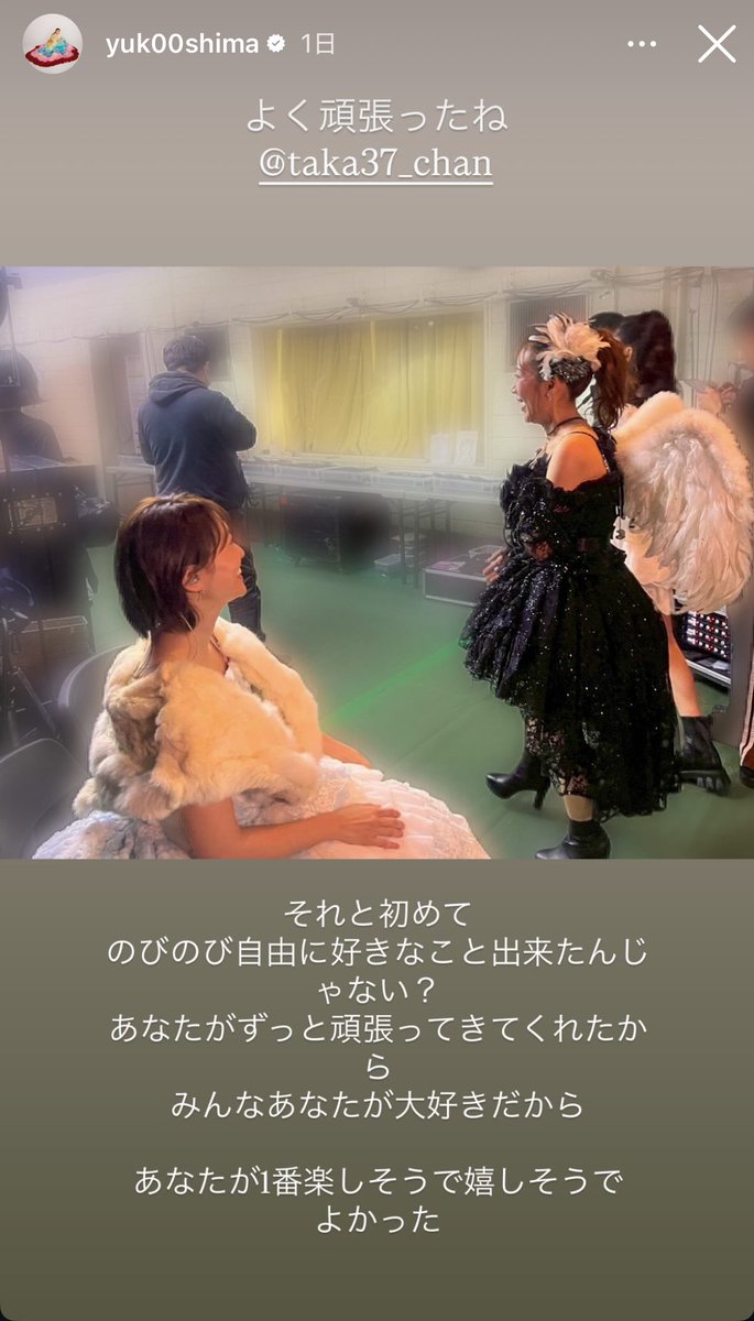 ポケモン微中年】てんてん☆GX (@cdtenten) / Posts / X