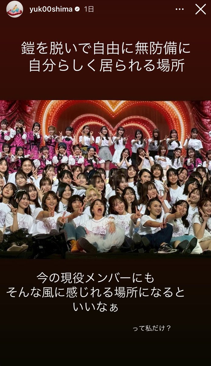 ポケモン微中年】てんてん☆GX (@cdtenten) / Posts / X