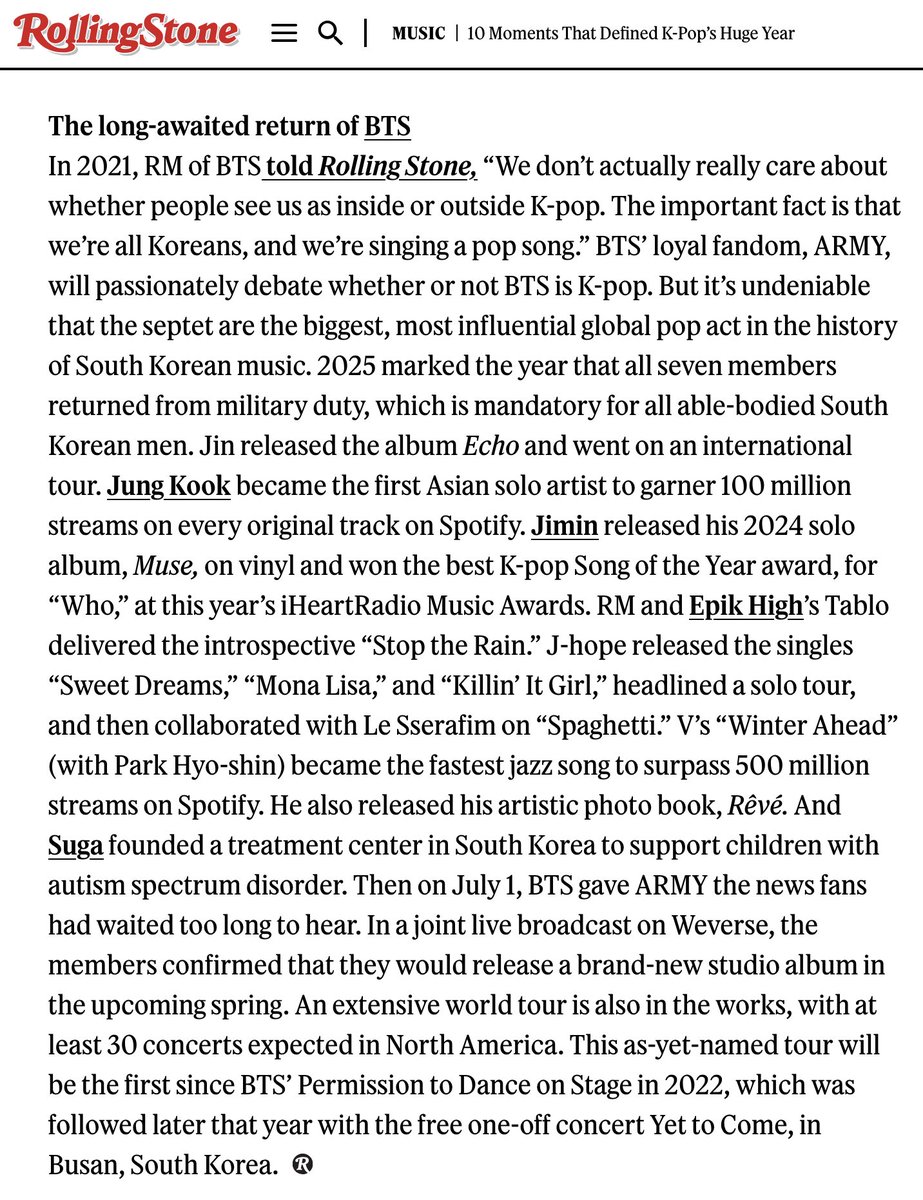 Jiminana⁷ 𝓑𝓣𝓢 𝔂𝓮𝓪𝓻 (@jinderalla88) on Twitter photo 