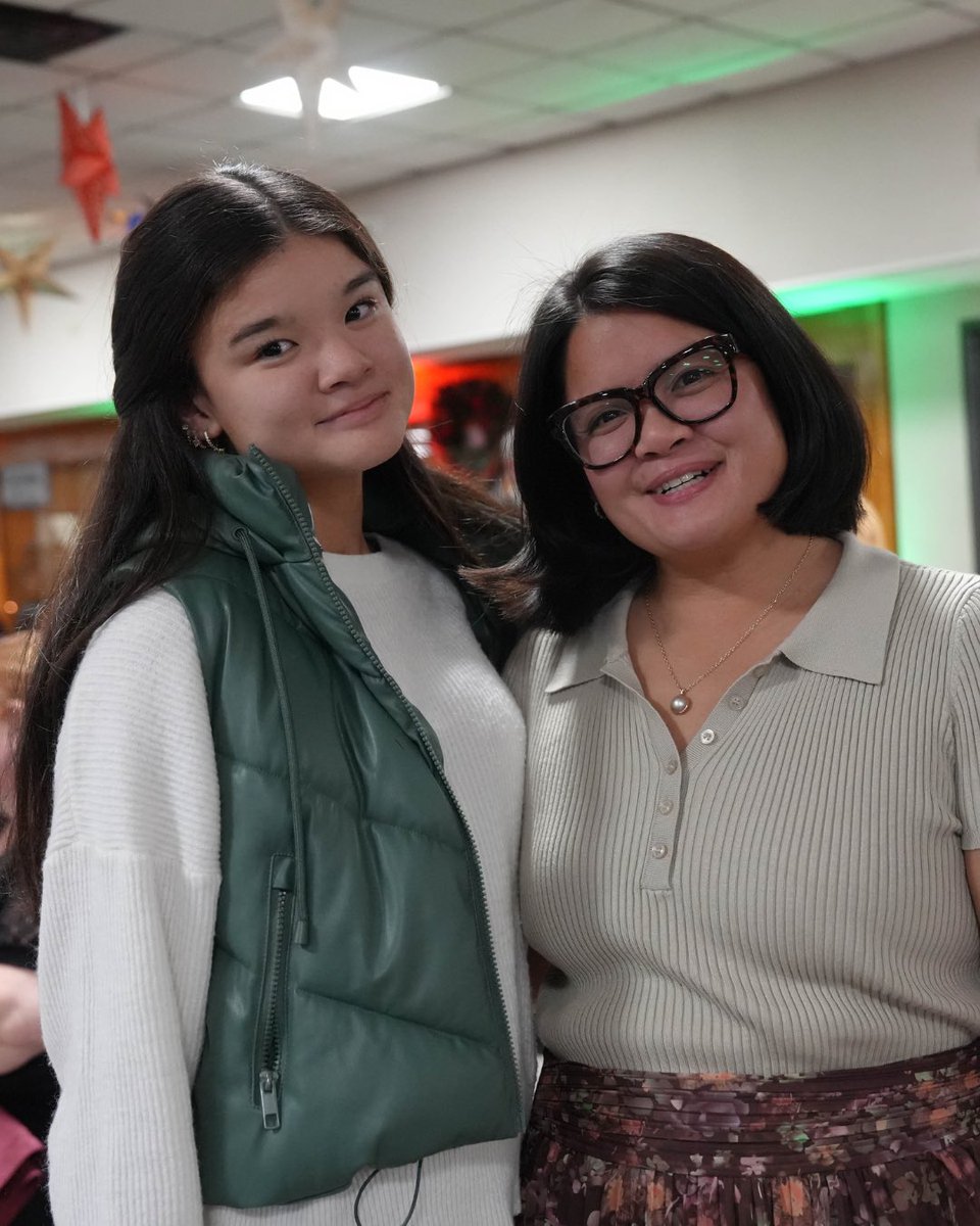 Kellenberg Memorial High School tweet media