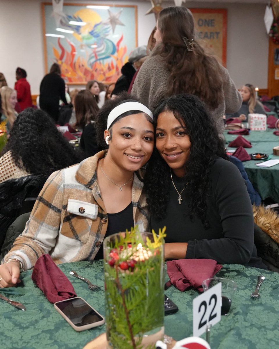 Kellenberg Memorial High School tweet media